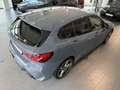 BMW 135 M135i xDrive INDIVIDUAL Gris - thumbnail 27