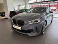 BMW 135 M135i xDrive INDIVIDUAL Gris - thumbnail 1