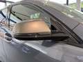 BMW 135 M135i xDrive INDIVIDUAL Gris - thumbnail 24