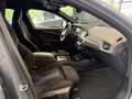 BMW 135 M135i xDrive INDIVIDUAL Gris - thumbnail 18