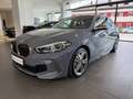 BMW 135 M135i xDrive INDIVIDUAL Gris - thumbnail 2