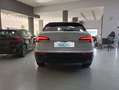 Audi Q5 35 SPB 2.0 TDI HYBRID S TRONIC ADVANCED SPORTBACK Blanc - thumbnail 26
