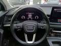 Audi Q5 35 SPB 2.0 TDI HYBRID S TRONIC ADVANCED SPORTBACK Blanco - thumbnail 6