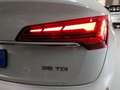 Audi Q5 35 SPB 2.0 TDI HYBRID S TRONIC ADVANCED SPORTBACK White - thumbnail 22