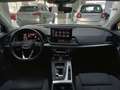 Audi Q5 35 SPB 2.0 TDI HYBRID S TRONIC ADVANCED SPORTBACK Blanc - thumbnail 5