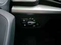 Audi Q5 35 SPB 2.0 TDI HYBRID S TRONIC ADVANCED SPORTBACK White - thumbnail 13