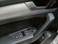Audi Q5 35 SPB 2.0 TDI HYBRID S TRONIC ADVANCED SPORTBACK White - thumbnail 15