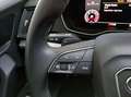 Audi Q5 35 SPB 2.0 TDI HYBRID S TRONIC ADVANCED SPORTBACK Blanc - thumbnail 7