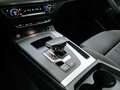 Audi Q5 35 SPB 2.0 TDI HYBRID S TRONIC ADVANCED SPORTBACK White - thumbnail 12