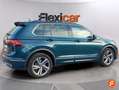Volkswagen Tiguan 1.4 eHibrid R-Line 180kW Azul - thumbnail 11