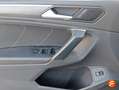 Volkswagen Tiguan 1.4 eHibrid R-Line 180kW Azul - thumbnail 20