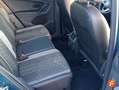 Volkswagen Tiguan 1.4 eHibrid R-Line 180kW Azul - thumbnail 17
