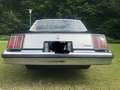 Oldsmobile Delta 88 Schwarz - thumbnail 6
