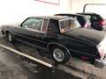Oldsmobile Delta 88 Schwarz - thumbnail 5