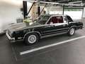 Oldsmobile Delta 88 Schwarz - thumbnail 1