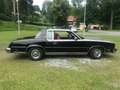 Oldsmobile Delta 88 Schwarz - thumbnail 7