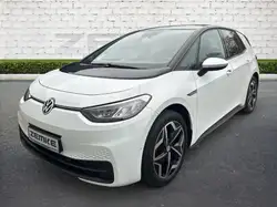 Volkswagen ID.3 Pro S 3,99% StandHZG Navi Digitales Cockpit LED A