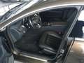 Mercedes-Benz CLS 250 (BlueTEC) d 4Matic 7G-TRONIC Barna - thumbnail 9