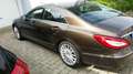 Mercedes-Benz CLS 250 (BlueTEC) d 4Matic 7G-TRONIC Kahverengi - thumbnail 6