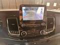 Ford Tourneo Tourneo Custum 320 2.0 EcoBlue 130CV  PC Titanium Bronze - thumbnail 12
