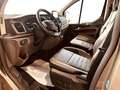 Ford Tourneo Tourneo Custum 320 2.0 EcoBlue 130CV  PC Titanium Bronze - thumbnail 7