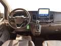 Ford Tourneo Tourneo Custum 320 2.0 EcoBlue 130CV  PC Titanium Bronze - thumbnail 8