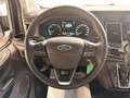 Ford Tourneo Tourneo Custum 320 2.0 EcoBlue 130CV  PC Titanium Bronze - thumbnail 9