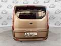 Ford Tourneo Tourneo Custum 320 2.0 EcoBlue 130CV  PC Titanium Bronze - thumbnail 5
