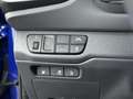Hyundai IONIQ COMFORT EV | LEDER | CLIMA | CRUISE | CAMERA | NAV Blauw - thumbnail 11