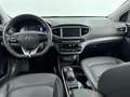 Hyundai IONIQ COMFORT EV | LEDER | CLIMA | CRUISE | CAMERA | NAV Blauw - thumbnail 12