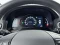 Hyundai IONIQ COMFORT EV | LEDER | CLIMA | CRUISE | CAMERA | NAV Blauw - thumbnail 27