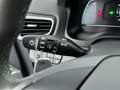 Hyundai IONIQ COMFORT EV | LEDER | CLIMA | CRUISE | CAMERA | NAV Blauw - thumbnail 23