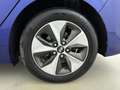Hyundai IONIQ COMFORT EV | LEDER | CLIMA | CRUISE | CAMERA | NAV Blauw - thumbnail 25