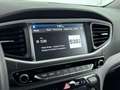 Hyundai IONIQ COMFORT EV | LEDER | CLIMA | CRUISE | CAMERA | NAV Blauw - thumbnail 24