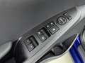 Hyundai IONIQ COMFORT EV | LEDER | CLIMA | CRUISE | CAMERA | NAV Blauw - thumbnail 17