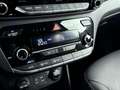 Hyundai IONIQ COMFORT EV | LEDER | CLIMA | CRUISE | CAMERA | NAV Blauw - thumbnail 19