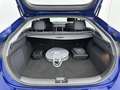 Hyundai IONIQ COMFORT EV | LEDER | CLIMA | CRUISE | CAMERA | NAV Blauw - thumbnail 16