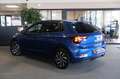 Volkswagen Polo 1.0 TSI Life DSG Pdc Airco Blauw - thumbnail 14