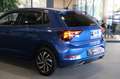 Volkswagen Polo 1.0 TSI Life DSG Pdc Airco Blauw - thumbnail 15
