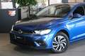 Volkswagen Polo 1.0 TSI Life DSG Pdc Airco Blauw - thumbnail 6