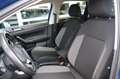 Volkswagen Polo 1.0 TSI Life DSG Pdc Airco Blauw - thumbnail 16