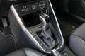 Volkswagen Polo 1.0 TSI Life DSG Pdc Airco Blauw - thumbnail 21