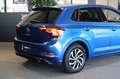Volkswagen Polo 1.0 TSI Life DSG Pdc Airco Blauw - thumbnail 13