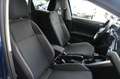 Volkswagen Polo 1.0 TSI Life DSG Pdc Airco Blauw - thumbnail 23