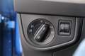 Volkswagen Polo 1.0 TSI Life DSG Pdc Airco Blauw - thumbnail 20