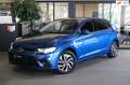 Volkswagen Polo 1.0 TSI Life DSG Pdc Airco Blauw - thumbnail 1