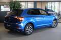 Volkswagen Polo 1.0 TSI Life DSG Pdc Airco Blauw - thumbnail 12