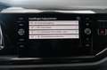 Volkswagen Polo 1.0 TSI Life DSG Pdc Airco Blauw - thumbnail 19