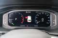 Volkswagen Polo 1.0 TSI Life DSG Pdc Airco Blauw - thumbnail 17