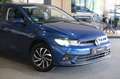 Volkswagen Polo 1.0 TSI Life DSG Pdc Airco Blauw - thumbnail 8